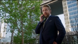 Suits LA - Season 01 Episode 01